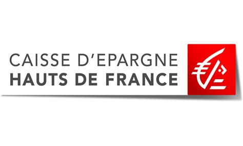 cecehdf|caisse épargne d'idf.
